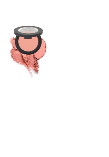 bareMinerals GEN NUDE™ Glow Blusher 6 g (varie tonalità) - Pretty in Pink