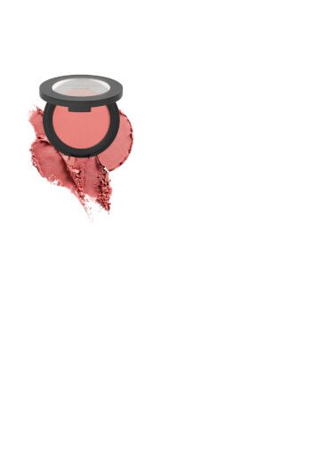 bareMinerals GEN NUDE™ Glow Blusher 6 g (varie tonalità) - Pink Me Up