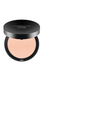 bareMinerals BAREPRO Performance Wear SPF20 Liquid Foundation 30ml (Various Shades) - Porcelain