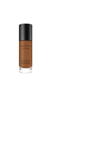 bareMinerals BAREPRO Performance Wear SPF20 Liquid Foundation 30ml (Various Shades) - Espresso