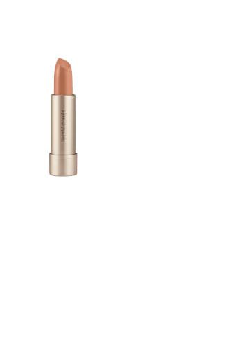 bareMinerals Mineralist Hydra Smoothing Lipstick 3.6g (Various Shades) - Creativity