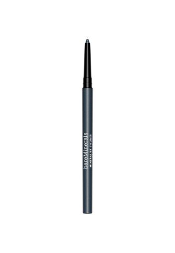 bareMinerals Mineralist Eyeliner 0.35g (Various Colours) - Graphite