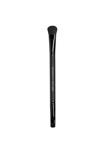 bareMinerals Dramatic Definer Eye Duo Brush