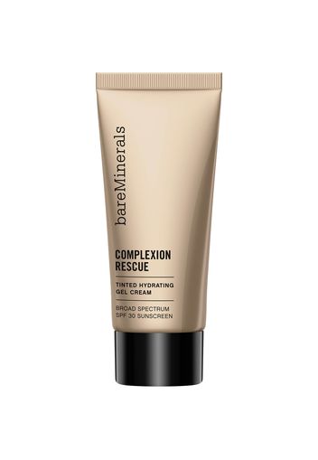 bareMinerals Complexion Rescue Tinted Moisturiser SPF30 15ml (Various Shades) - Vanilla