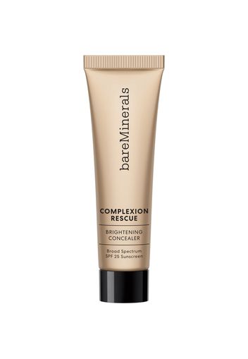 bareMinerals Complexion Rescue Brightening Concealer 10ml (Various Shades) -  Opal
