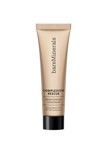 bareMinerals Complexion Rescue Brightening Concealer 10ml (Various Shades) -  Bamboo