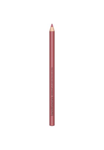 bareMinerals Mineralist Lip Liner 1.5g (Various Shades) - Blush