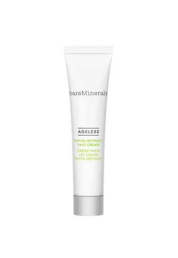 bareMinerals Ageless Phyto-Retinol Face Cream 15ml