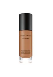 bareMinerals BAREPRO Performance Wear SPF20 Liquid Foundation 30ml (Various Shades) - Almond