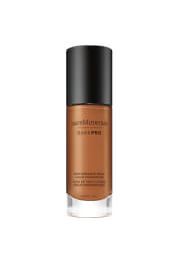 bareMinerals BAREPRO Performance Wear SPF20 Liquid Foundation 30ml (Various Shades) - Cinnamon