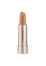 bareMinerals Mineralist Hydra Smoothing Lipstick 3.6g (Various Shades) - Optimism