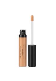 bareMinerals Original Liquid Mineral Concealer 6ml (Various Shades) - Medium Tan 3.5C