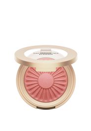 bareMinerals Gen Nude Blonzer 3.8g (Various Shades) - Kiss of Pink