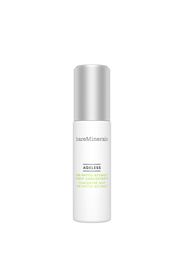 bareMinerals Ageless Retinol Night Concentrate 30ml