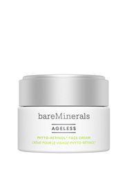 bareMinerals Ageless Retinol Face Cream 50ml