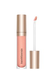 bareMinerals Mineralist Gloss-Balm 4ml (Various Shades) - Peace