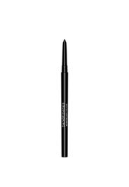 bareMinerals Mineralist Eyeliner 0.35g (Various Colours) - Onyx