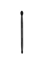 bareMinerals Essential Blender Eye Duo Brush