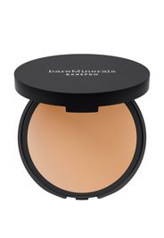 bareMinerals BAREPRO Pressed 16 Hour Foundation 10g (Various Shades) - Light 27 Neutral