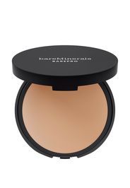 bareMinerals BAREPRO Pressed 16 Hour Foundation 10g (Various Shades) - Sandstone 16