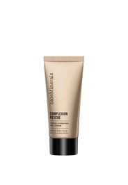 bareMinerals Complexion Rescue Tinted Moisturiser SPF30 15ml (Various Shades) - Terra