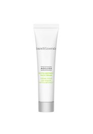 bareMinerals Ageless Phyto-Retinol Face Cream 15ml