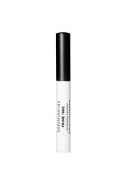 bareMinerals Eyeshadow Extender Prime Time Primer 15ml