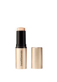 bareMinerals Complexion Rescue Luminous Skin Tint Stick (Various Shades) - Buttercream 03