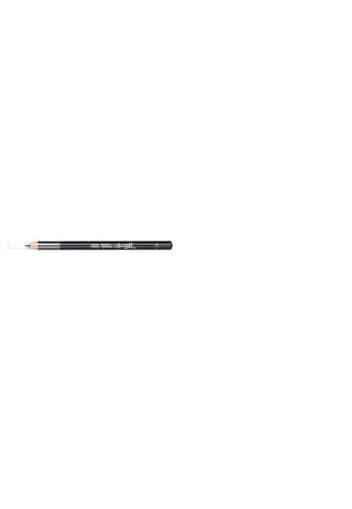 Barry M Cosmetics Kohl Pencil (Various Shades) - Black