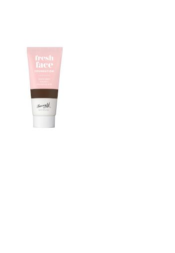 Barry M Cosmetics Fresh Face Foundation 35ml (Various Shades) - 20