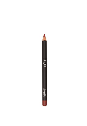 Barry M Cosmetics Lip Liner (Various Shades) - Tan