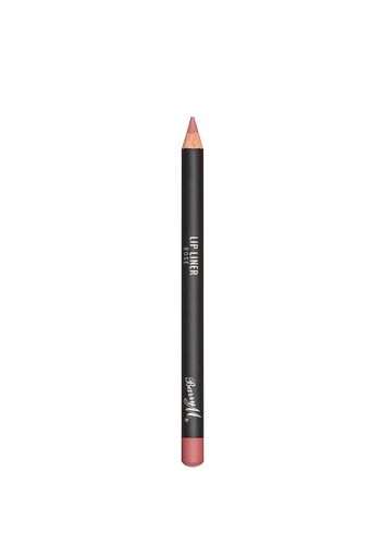 Barry M Cosmetics Lip Liner (Various Shades) - Rose