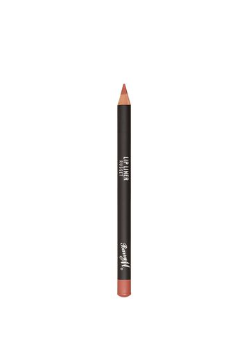 Barry M Cosmetics Lip Liner (Various Shades) - Russet