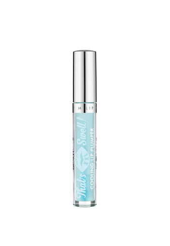 Barry M Cosmetics That’s Swell XXL Cooling Lip Plumper 2.5ml