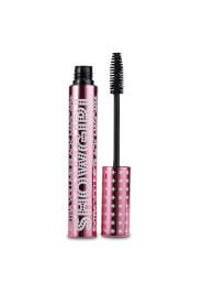 Barry M Cosmetics Showgirl Volume Mascara