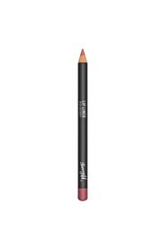 Barry M Cosmetics Lip Liner (Various Shades) - Mulberry