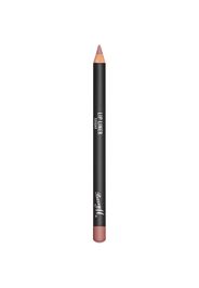 Barry M Cosmetics Lip Liner (Various Shades) - Sugar