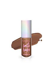 Beauty Bakerie InstaBake 3-in-1 Hydrating Concealer (Various Shades) - 003 Pretzelvania
