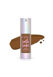 Beauty Bakerie InstaBake Aqua Glass Foundation (Various Shades) - 309 W