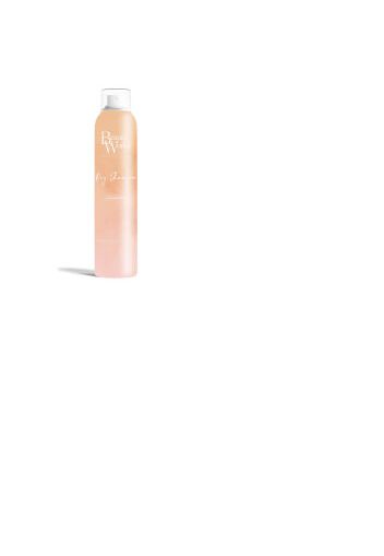 Beauty Works Dry Shampoo 300ml