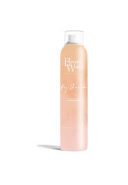 Beauty Works Dry Shampoo 300ml