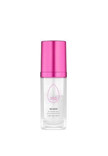 Beautyblender RE-DEW Set and Refresh Spray 50ml