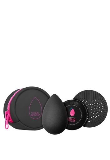 Beautyblender BESTIES Starter Set Pro