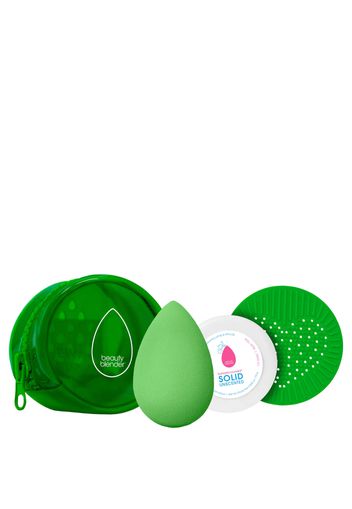 beautyblender Besties Bio Pure Set