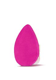 Beautyblender Power Pocket Dual Sided Powder Puff