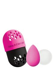 beautyblender Discovery Kit