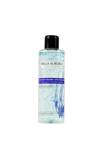 Bella Aurora Anti-Dark Spot Micellar Solution 200ml