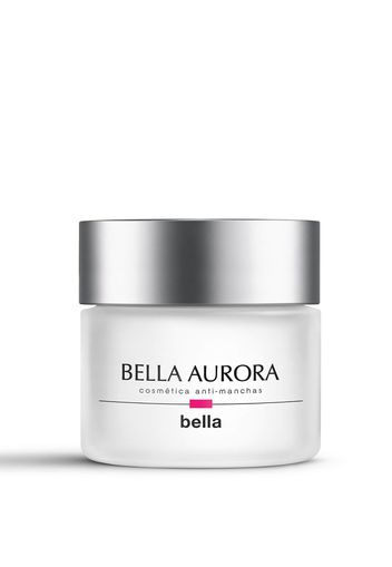 Bella Aurora Bella Multi-Perfection Day Cream Normal-Dry Skin 50ml