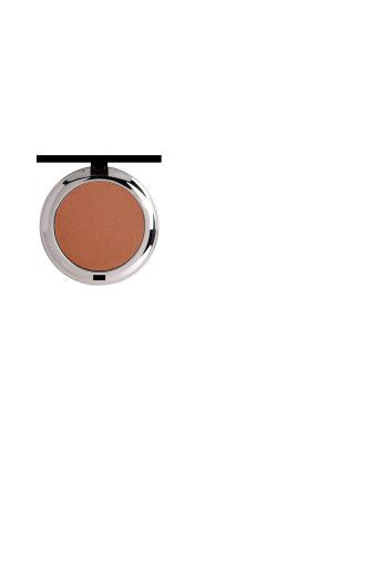 Bellápierre Cosmetics Compact Bronzer Starshine