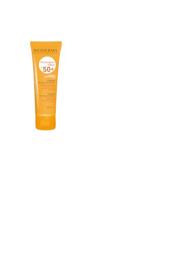 Bioderma Photoderm Max Cream SPF50+ 40ml